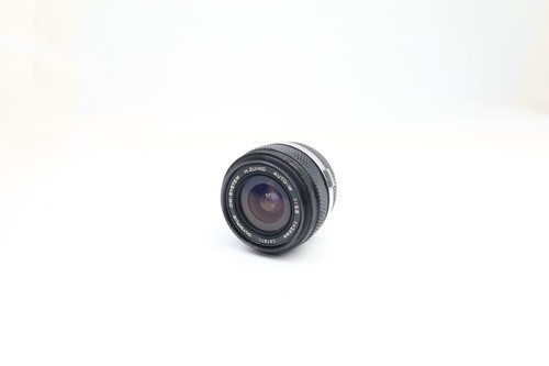 Olympus zuiko auto 2 8 - h.zuiko, 1:2.8