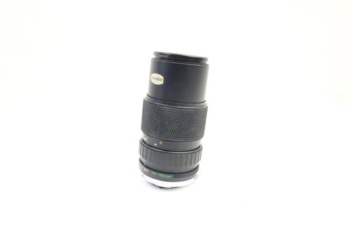 Olympus zuiko auto zoom - zuiko,
