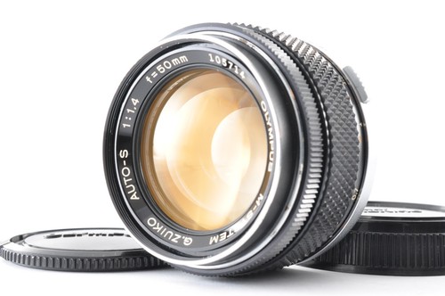 Near mint olympus - mint],