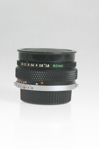 Olympus zuiko auto s - f.zuiko, auto-s