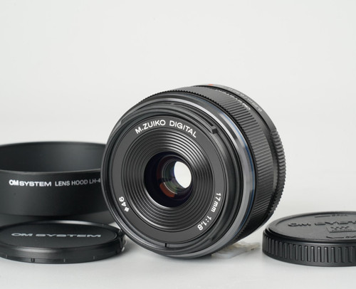 Top neuwertig om system - [top,