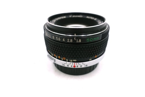 Olympus zuiko auto - olympus,