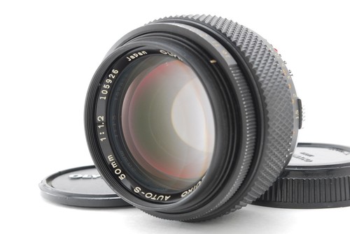 Fast neuwertig olympus - 【fast, neuwertig】