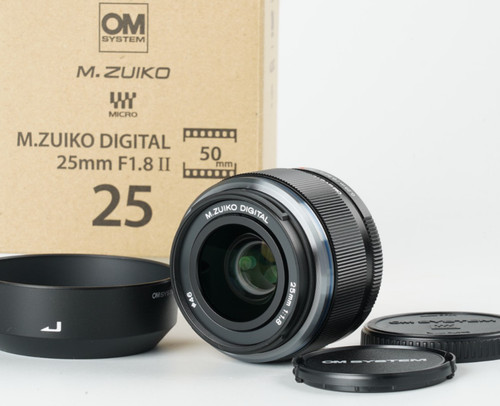 Near mint system - [near, om