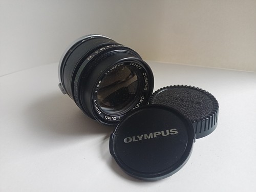 Olympus zuiko 100mm 8 - zuiko,