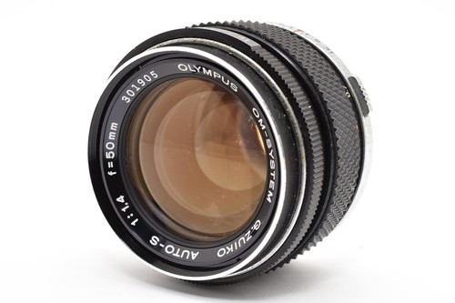 Getestetes exc tolympus - [exc+5],