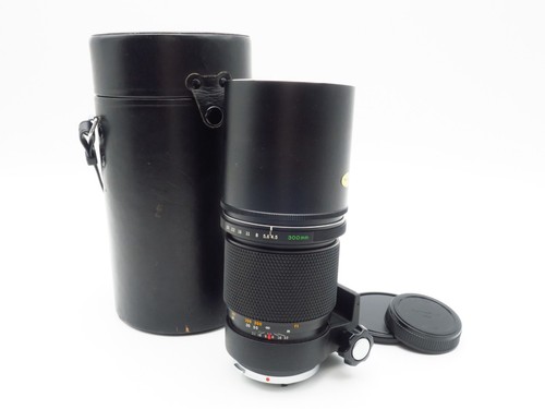 Olympus system auto 4 - olympus, auto-t