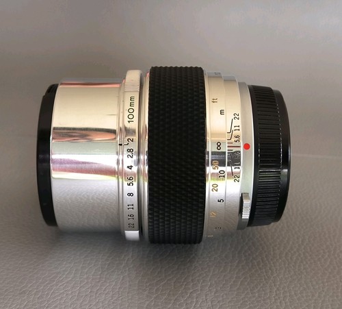 Olympus 100mm 0 zuiko - 100mm, 2.0