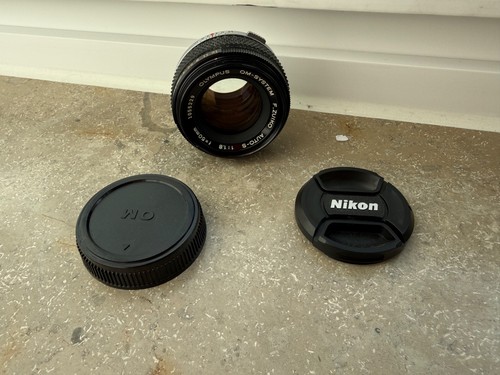 Objektiv lens für - objektiv,