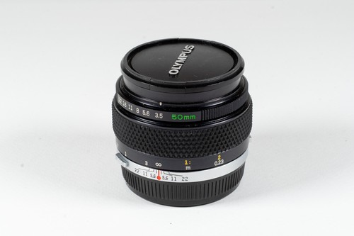 Olympus zuiko auto - olympus, auto-macro