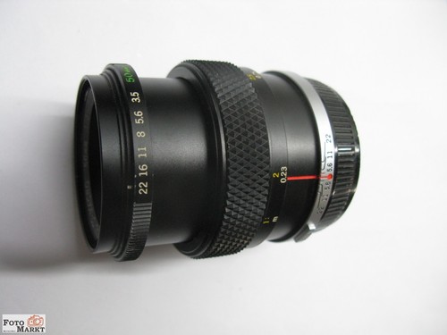Olympus objektiv zuiko - olympus,