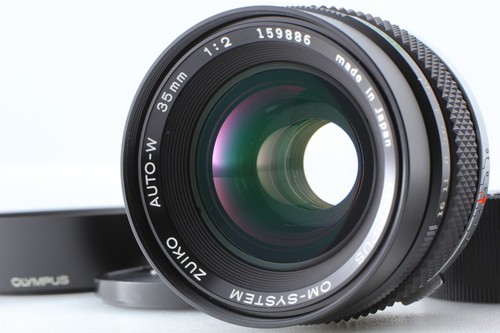 Late top neuwertig olympus - [top,