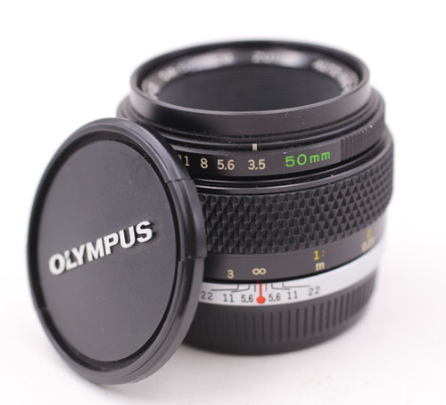 Olympus macro zuiko - olympus, 3,5/50