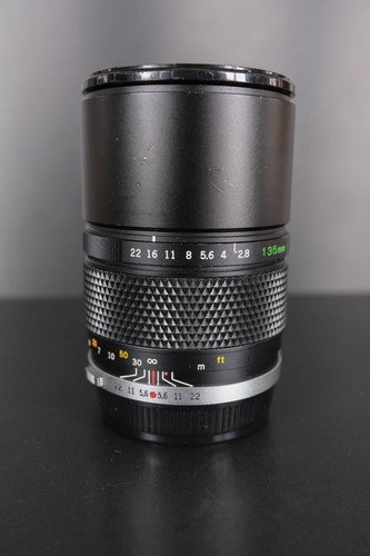 Olympus sytem zuiko mc - olympus,