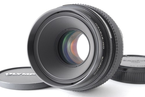 Fast neuwertig olympus - 【fast,