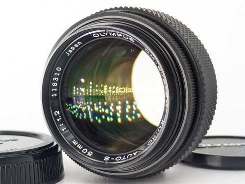Video top neuwertig olympus - video*[top, neuwertig]