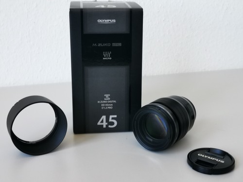 Olympus system m zuiko - /, m.zuiko