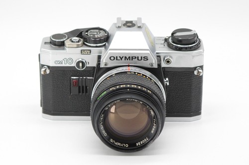 Olympus g zuiko 50mm - olympus, g.zuiko