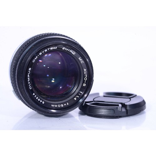 Olympus zuiko 50mm 4 - zuiko,