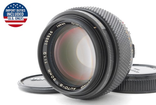Fast neuwertig olympus - 【fast, neuwertig】