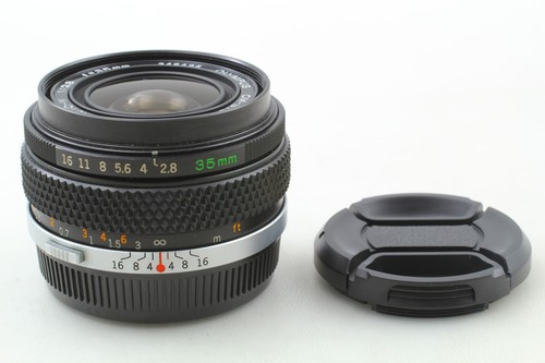 Cla fast neuwertig olympus - cla'd, [fast