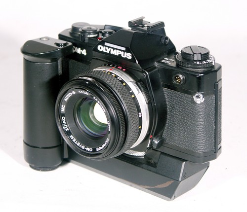 Olympus gepflegte - olympus,