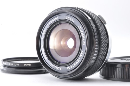 Fast neuwertig olympus - [fast,