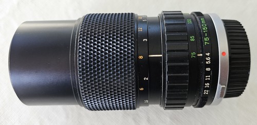 Olympus objektiv system - olympus,