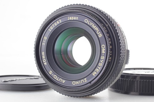 Fast neuwertig olympus - [fast,