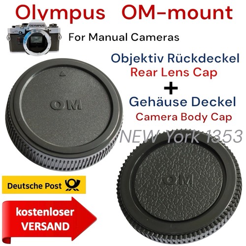 Olympus objektiv - olympus,